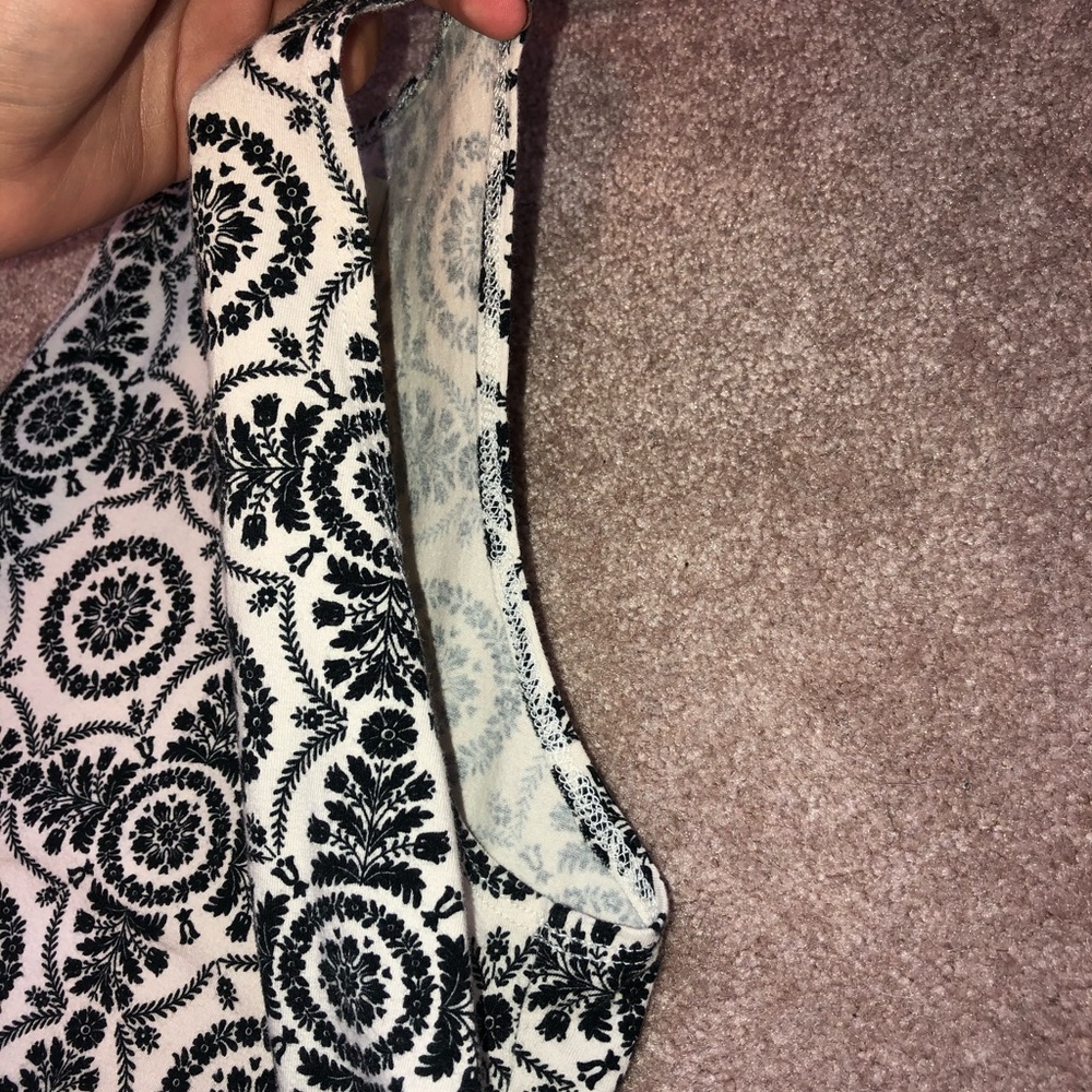 Tank top - Picture 4 of 4